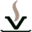 Favicon scandi-vie.com