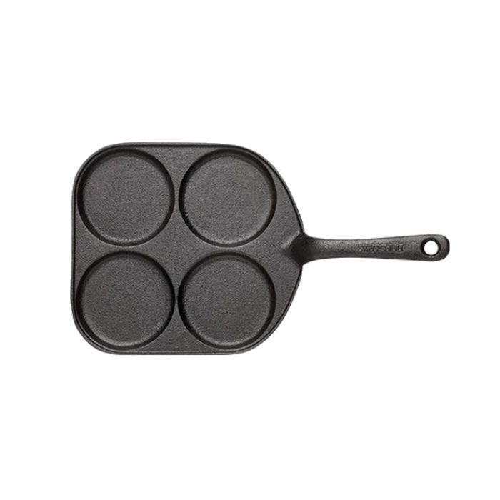 VARDAGEN Poêle à blinis/pancakes - fonte - IKEA Suisse  Poele a blinis,  Produits ikea, Plaque de cuisson electrique